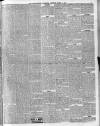 Staffordshire Advertiser Saturday 09 March 1912 Page 9