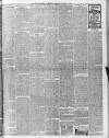 Staffordshire Advertiser Saturday 09 March 1912 Page 11