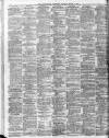 Staffordshire Advertiser Saturday 09 March 1912 Page 12