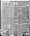 Staffordshire Advertiser Saturday 16 March 1912 Page 2