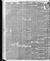 Staffordshire Advertiser Saturday 16 March 1912 Page 4