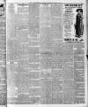 Staffordshire Advertiser Saturday 16 March 1912 Page 5