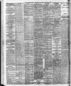 Staffordshire Advertiser Saturday 16 March 1912 Page 6