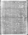 Staffordshire Advertiser Saturday 16 March 1912 Page 7