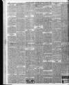 Staffordshire Advertiser Saturday 16 March 1912 Page 8