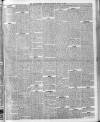 Staffordshire Advertiser Saturday 16 March 1912 Page 9