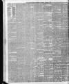 Staffordshire Advertiser Saturday 16 March 1912 Page 10