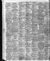 Staffordshire Advertiser Saturday 16 March 1912 Page 12