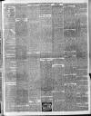 Staffordshire Advertiser Saturday 30 March 1912 Page 3