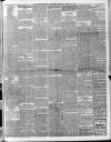 Staffordshire Advertiser Saturday 30 March 1912 Page 5