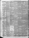 Staffordshire Advertiser Saturday 30 March 1912 Page 6