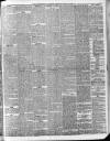 Staffordshire Advertiser Saturday 30 March 1912 Page 7