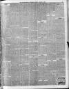 Staffordshire Advertiser Saturday 30 March 1912 Page 9