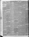Staffordshire Advertiser Saturday 30 March 1912 Page 10