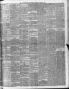 Staffordshire Advertiser Saturday 30 March 1912 Page 11