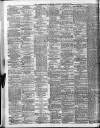 Staffordshire Advertiser Saturday 30 March 1912 Page 12