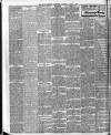 Staffordshire Advertiser Saturday 06 April 1912 Page 4