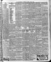 Staffordshire Advertiser Saturday 06 April 1912 Page 5