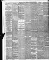 Staffordshire Advertiser Saturday 06 April 1912 Page 6