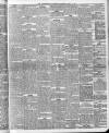 Staffordshire Advertiser Saturday 06 April 1912 Page 7