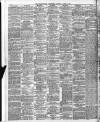 Staffordshire Advertiser Saturday 06 April 1912 Page 12