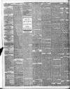 Staffordshire Advertiser Saturday 13 April 1912 Page 6