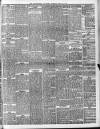 Staffordshire Advertiser Saturday 13 April 1912 Page 7