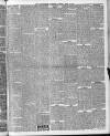 Staffordshire Advertiser Saturday 13 April 1912 Page 9