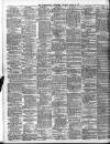 Staffordshire Advertiser Saturday 13 April 1912 Page 12