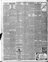 Staffordshire Advertiser Saturday 20 April 1912 Page 2