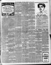 Staffordshire Advertiser Saturday 20 April 1912 Page 3