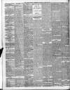 Staffordshire Advertiser Saturday 20 April 1912 Page 6