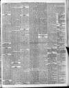 Staffordshire Advertiser Saturday 20 April 1912 Page 7