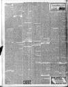 Staffordshire Advertiser Saturday 20 April 1912 Page 10