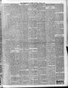 Staffordshire Advertiser Saturday 20 April 1912 Page 11