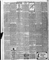 Staffordshire Advertiser Saturday 27 April 1912 Page 2