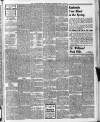 Staffordshire Advertiser Saturday 27 April 1912 Page 3