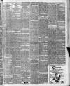 Staffordshire Advertiser Saturday 27 April 1912 Page 5