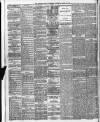 Staffordshire Advertiser Saturday 27 April 1912 Page 6