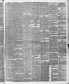 Staffordshire Advertiser Saturday 27 April 1912 Page 7