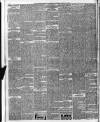 Staffordshire Advertiser Saturday 27 April 1912 Page 8