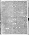 Staffordshire Advertiser Saturday 27 April 1912 Page 9