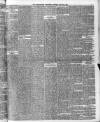 Staffordshire Advertiser Saturday 27 April 1912 Page 11