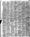 Staffordshire Advertiser Saturday 27 April 1912 Page 12