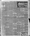 Staffordshire Advertiser Saturday 04 May 1912 Page 3