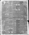 Staffordshire Advertiser Saturday 04 May 1912 Page 5