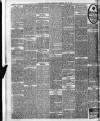 Staffordshire Advertiser Saturday 04 May 1912 Page 8