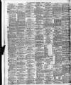 Staffordshire Advertiser Saturday 04 May 1912 Page 12