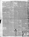 Staffordshire Advertiser Saturday 11 May 1912 Page 2