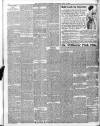 Staffordshire Advertiser Saturday 11 May 1912 Page 4
